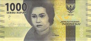Indonesia 2016 1000r o.jpg