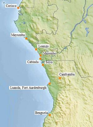 Loango-Angolakust.jpg