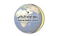 تصغير للنسخة بتاريخ 04:49، 2 مايو 2025