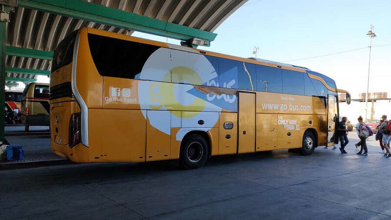 ملف:Go Bus 3.jpg