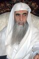 تصغير للنسخة بتاريخ 04:45، 2 مايو 2025