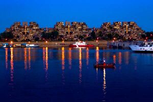 Habitat 67.jpg