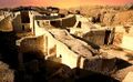 تصغير للنسخة بتاريخ 16:05، 2 مايو 2025