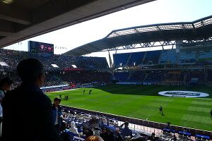 Suwon left.JPG