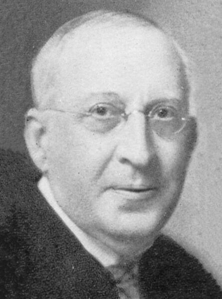 ملف:Grant Fellows.jpg