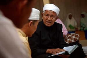 Ustaz Kahwin.jpg