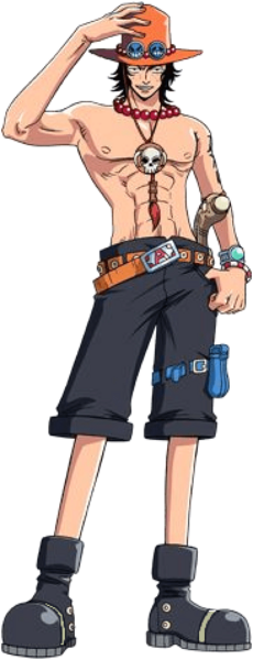 ملف:Portgas D. Ace.png