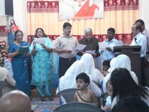Indian Christians in Yemen.jpg