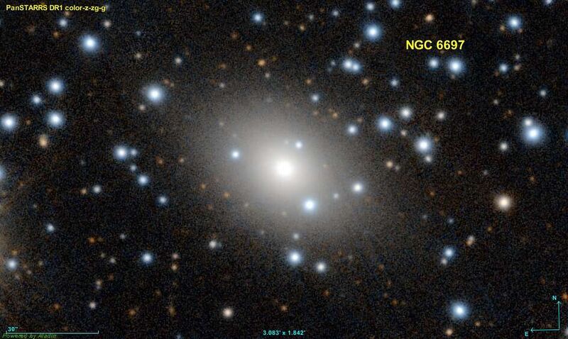ملف:NGC 6697 PanS.jpg