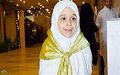 تصغير للنسخة بتاريخ 17:58، 2 مايو 2025