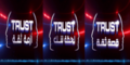تصغير للنسخة بتاريخ 18:00، 2 مايو 2025