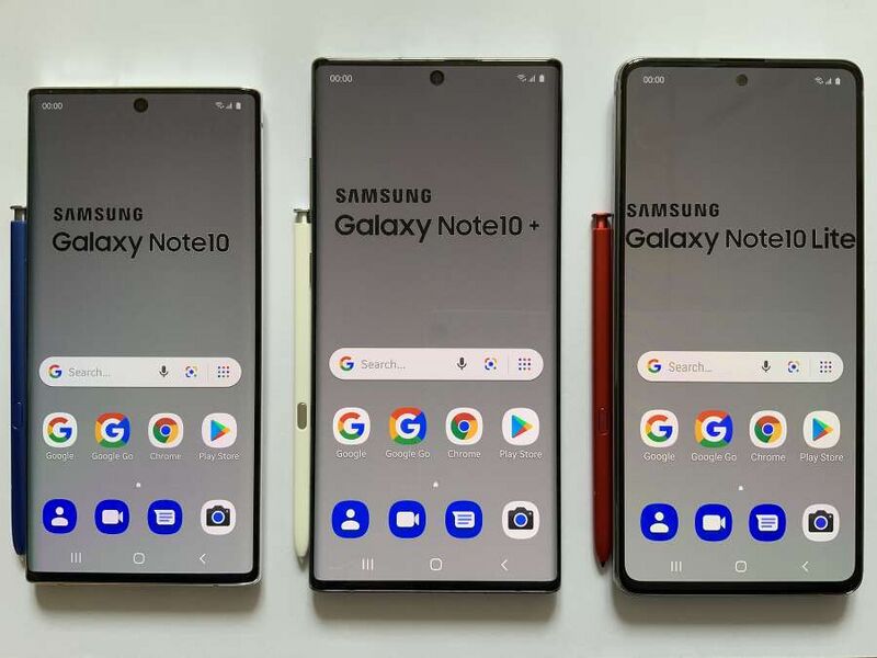 ملف:Samsung Galaxy Phone.jpg
