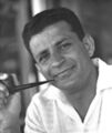 تصغير للنسخة بتاريخ 16:05، 2 مايو 2025