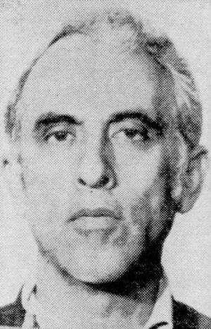 Eugenio Martinez.jpg