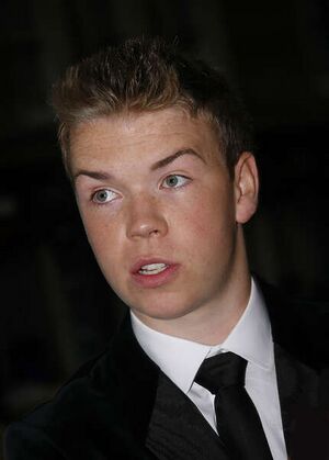 Will Poulter 2013.jpg