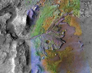 260184-JezeroCrater-Delta-Full.jpg