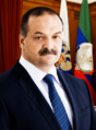 تصغير للنسخة بتاريخ 10:34، 2 مايو 2025