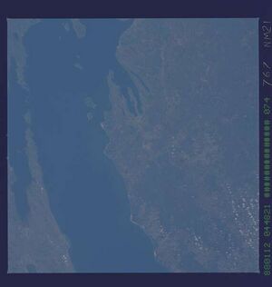NM21-767-74.jpg