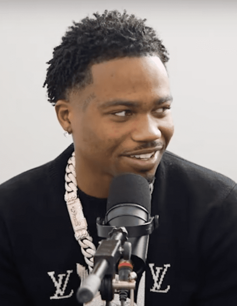 ملف:Roddy Ricch 2023.png