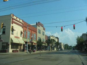 CentralOrrville.jpg