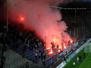 Waldhof fans.png