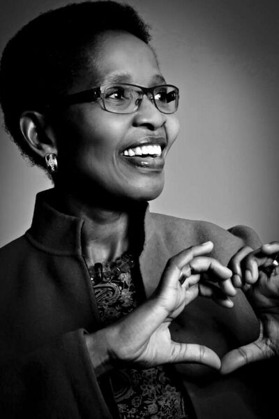 ملف:Pumla Gobodo-Madikizela.jpg