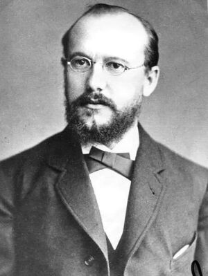 Karl Kraepelin00.jpg