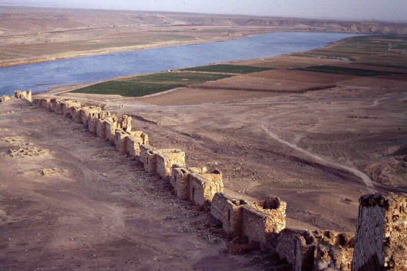 ملف:A30 Zenobia 626.jpg
