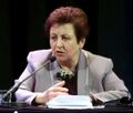 تصغير للنسخة بتاريخ 02:41، 2 مايو 2025