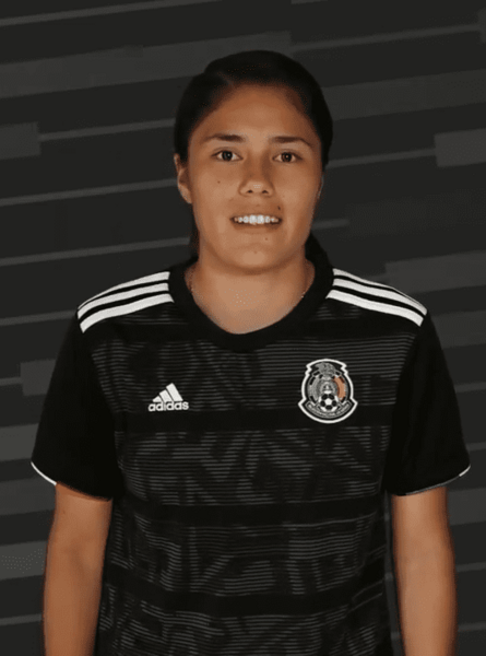 ملف:Jacqueline Ovalle.png