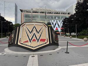 WWE HQ Entrance.jpg