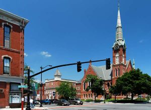 Natick center.jpg