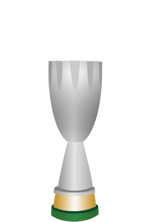 Supercoppaitaliana.png