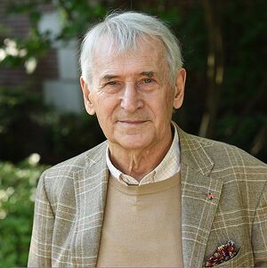 Manfred Kets de Vries.jpg