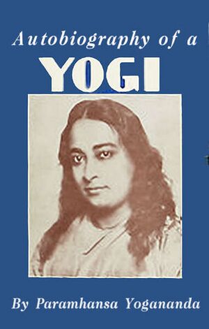Autobiography-of-a-Yogi.jpg