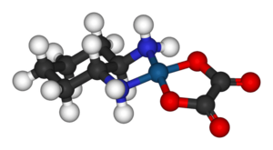Oxaliplatin-3D-balls.png