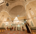 جامع سيدي محرز