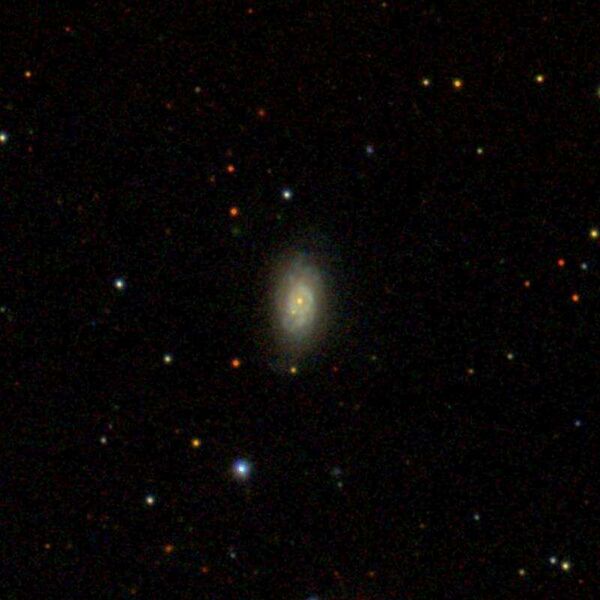 ملف:NGC7244 - SDSS DR14.jpg