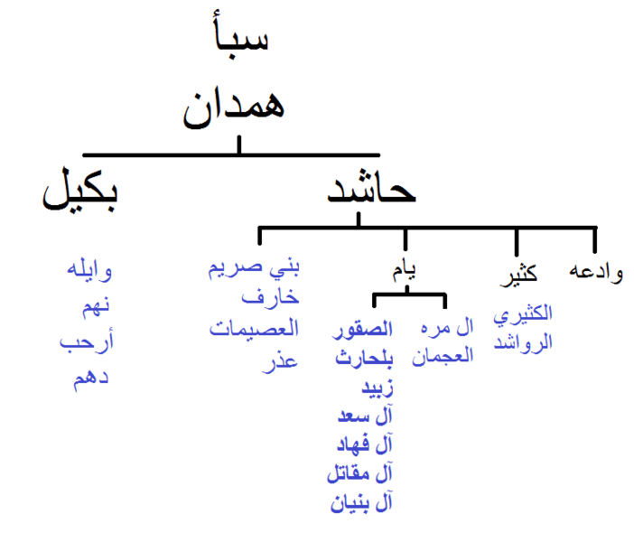ملف:Hamdan2015.png