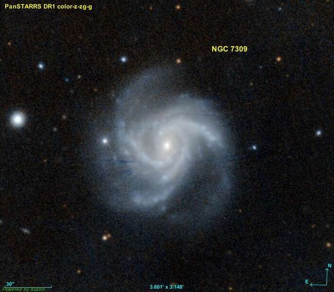 ملف:NGC 7309 PanS.jpg