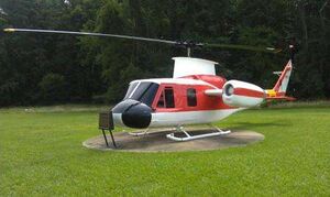 Bell 533a.jpg