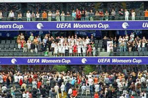 Coba-arena-uefa-women-1.ffc-2008.jpg