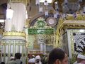 تصغير للنسخة بتاريخ 12:02، 1 مايو 2025