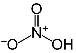 Nitric-acid.png