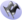 أيقونة بذرة