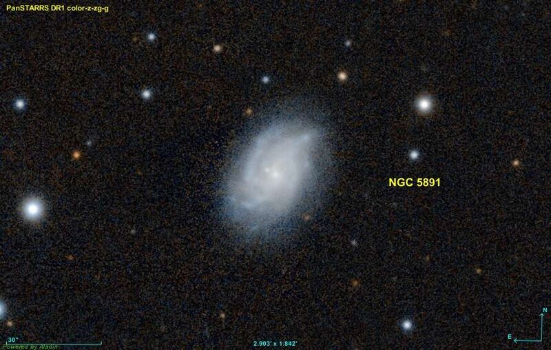 ملف:NGC 5891 PanS.jpg