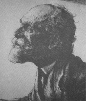 Ernst Marcus (1856-1928).JPG