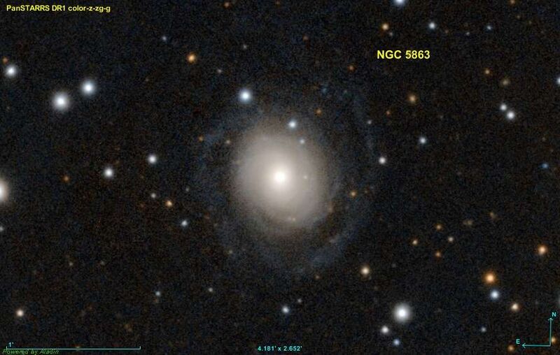 ملف:NGC 5863 PanS.jpg