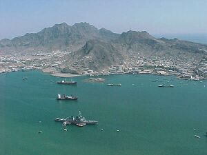 Defense.gov News Photo 001015-N-0000X-003.jpg