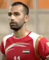 تصغير للنسخة بتاريخ 02:40، 2 مايو 2025